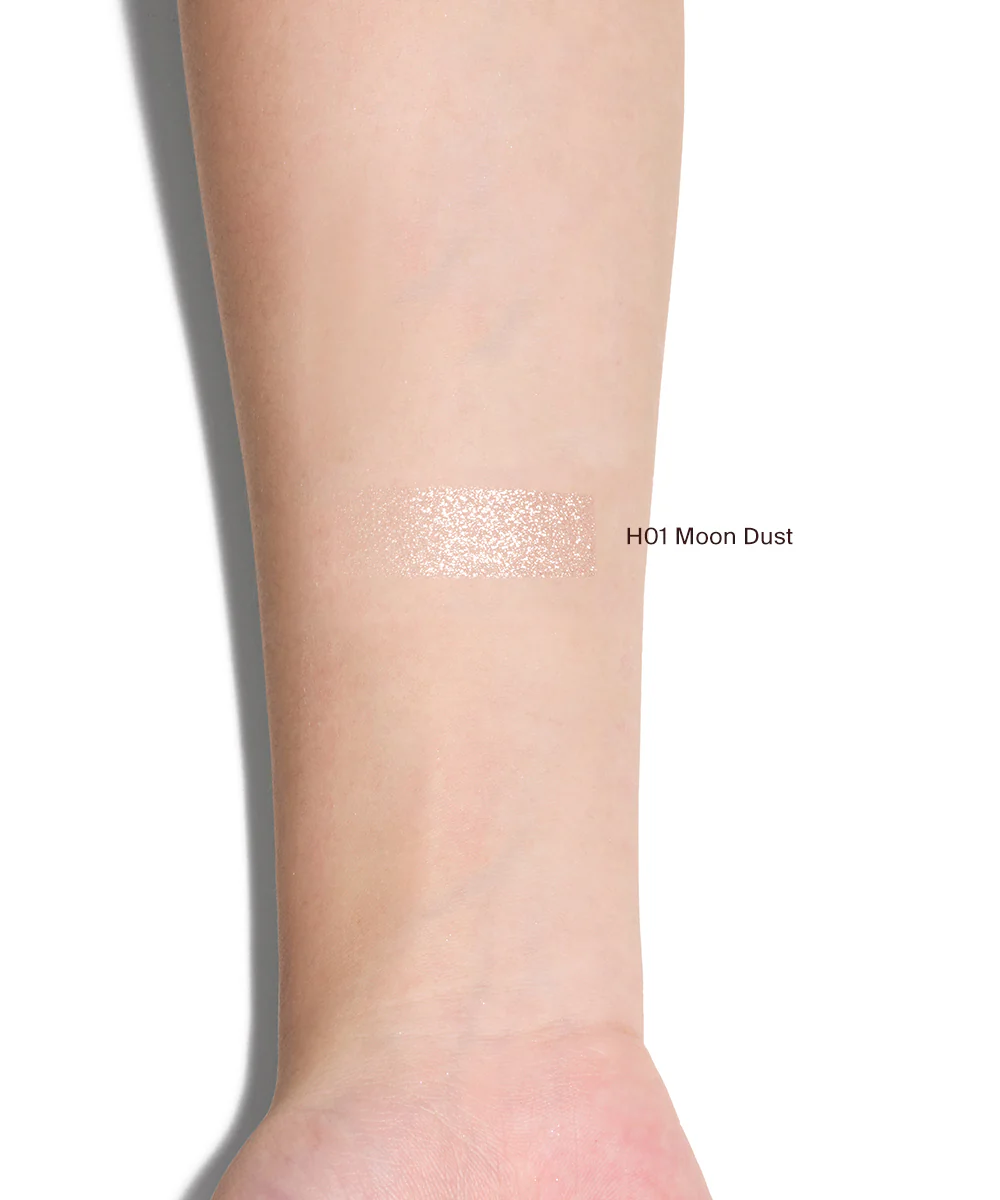 Be A KiDULT Jelly Highlighter Stick - Image 6