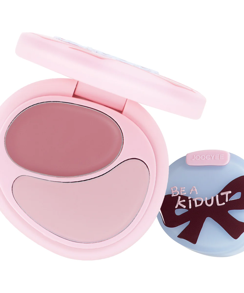 Be A KiDULT Limited Gift Set - Image 4