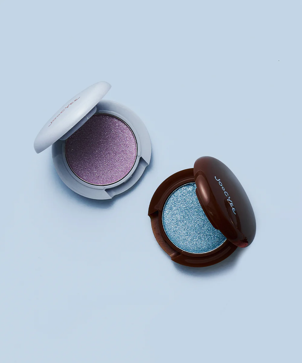 Be A KiDULT Mini Eyeshadow - Image 4