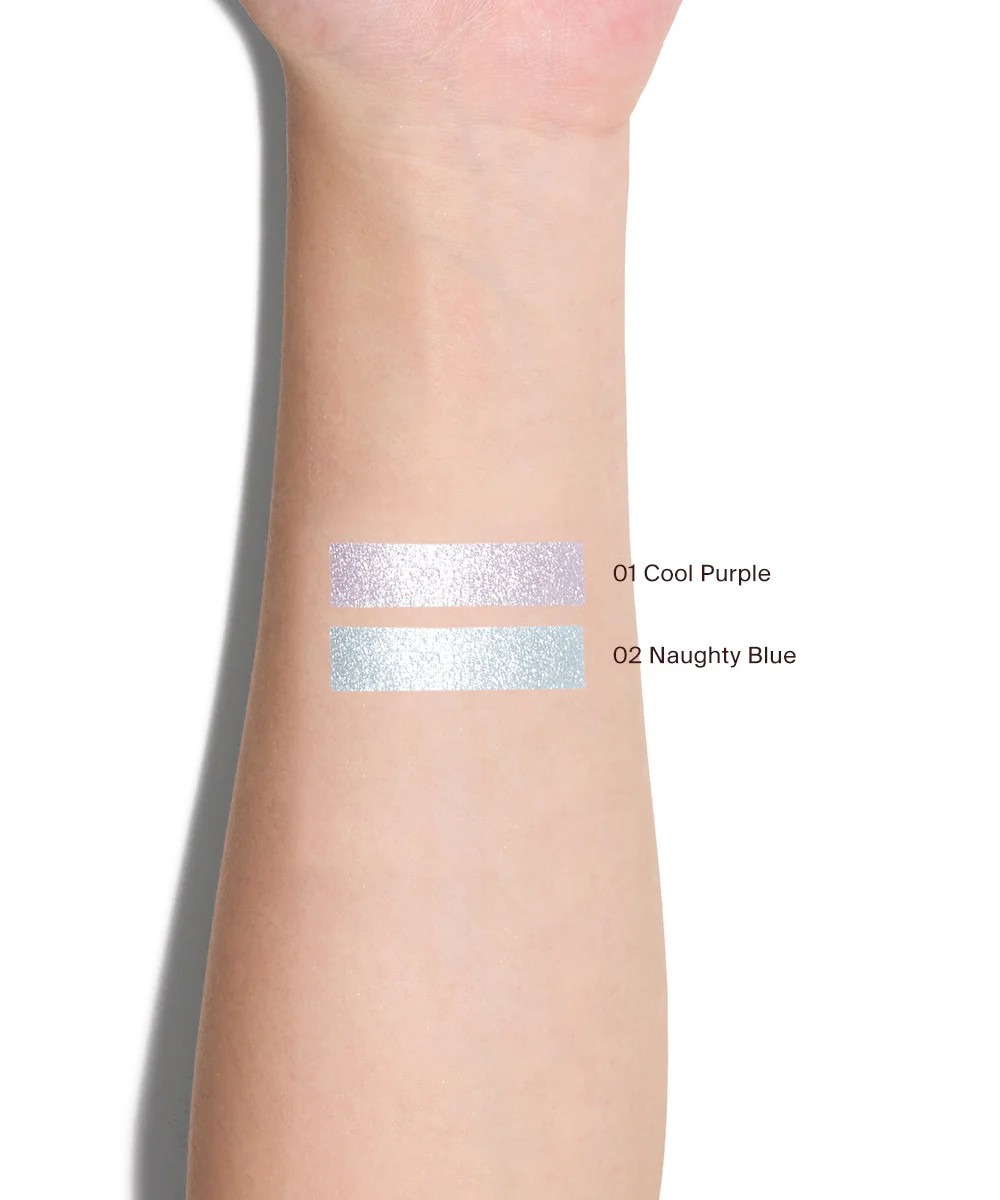 Be A KiDULT Mini Eyeshadow - Image 5