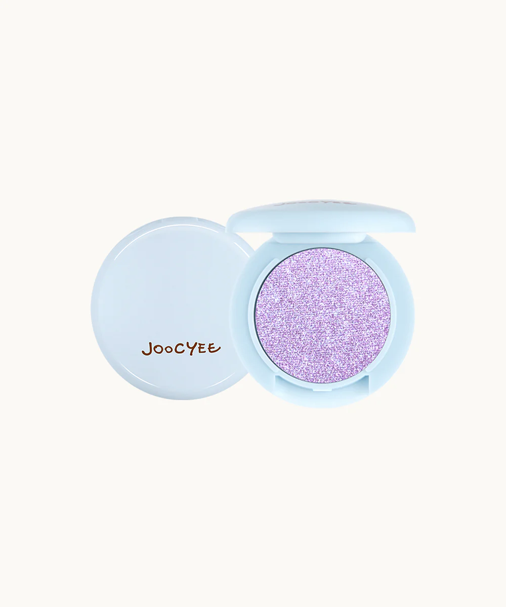 Be A KiDULT Mini Eyeshadow - Image 6
