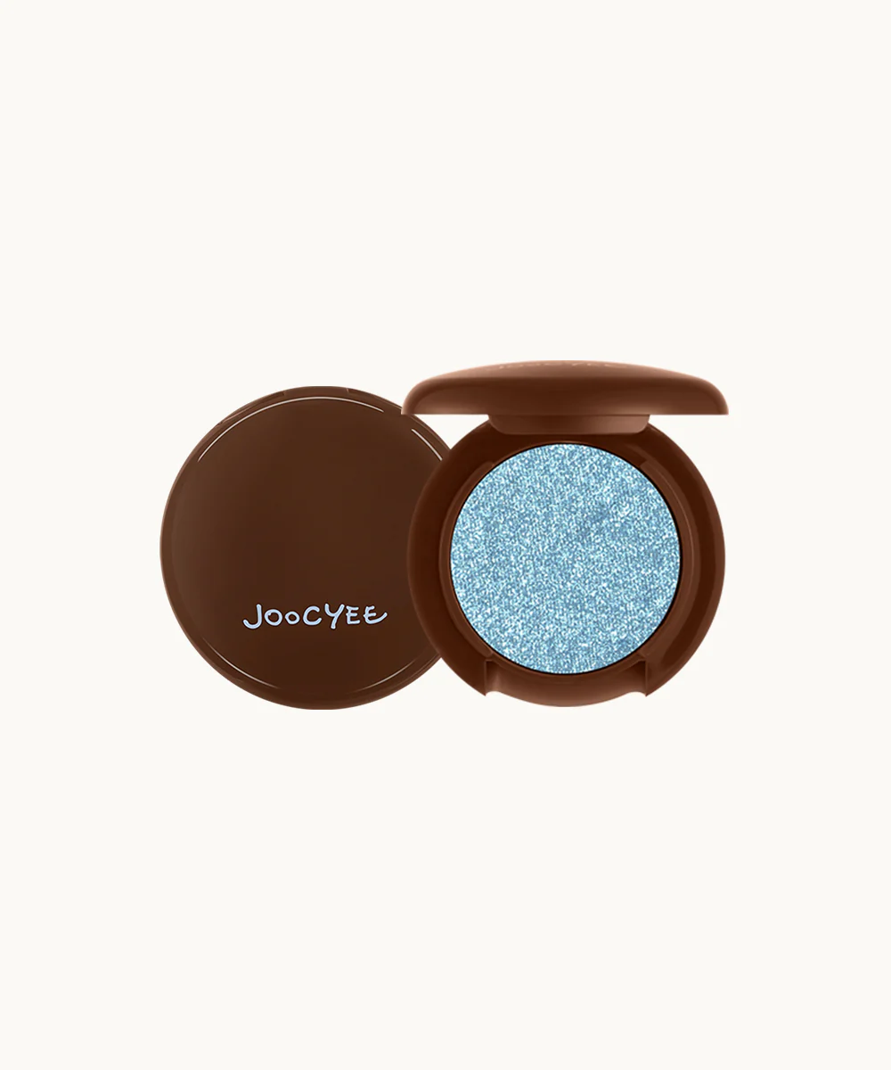 Be A KiDULT Mini Eyeshadow - Image 8