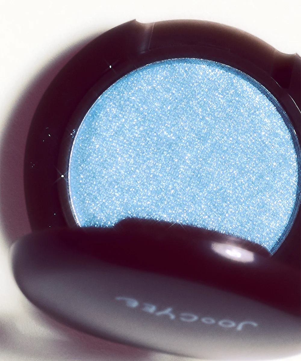 Be A KiDULT Mini Eyeshadow - Image 9