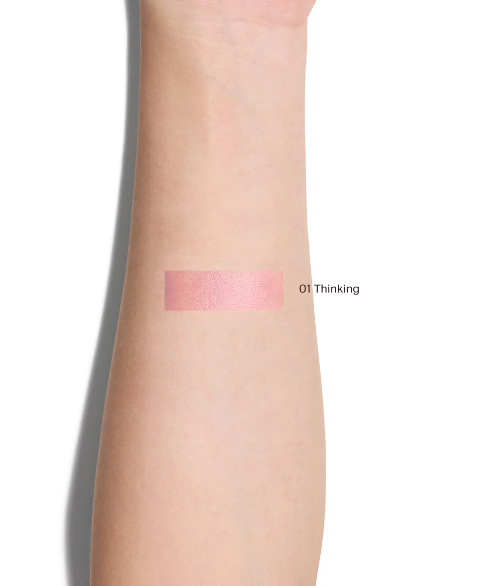 Be A KiDULT Mini Liquid Blush - Image 5