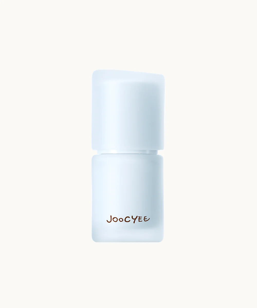 Be A KiDULT Multi-Purpose Cream - Image 7