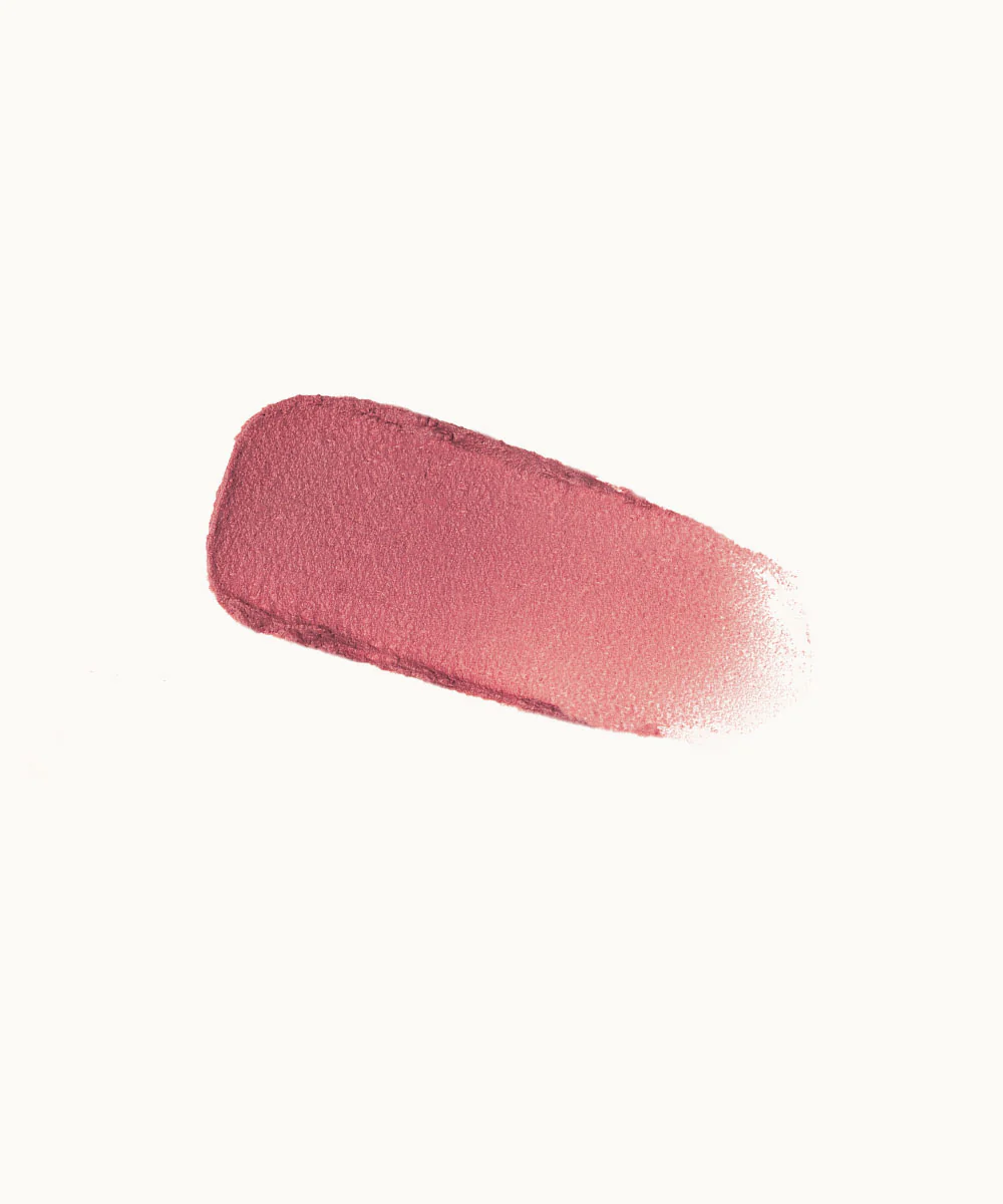 Blue Hour Muddy Rouge - Image 9