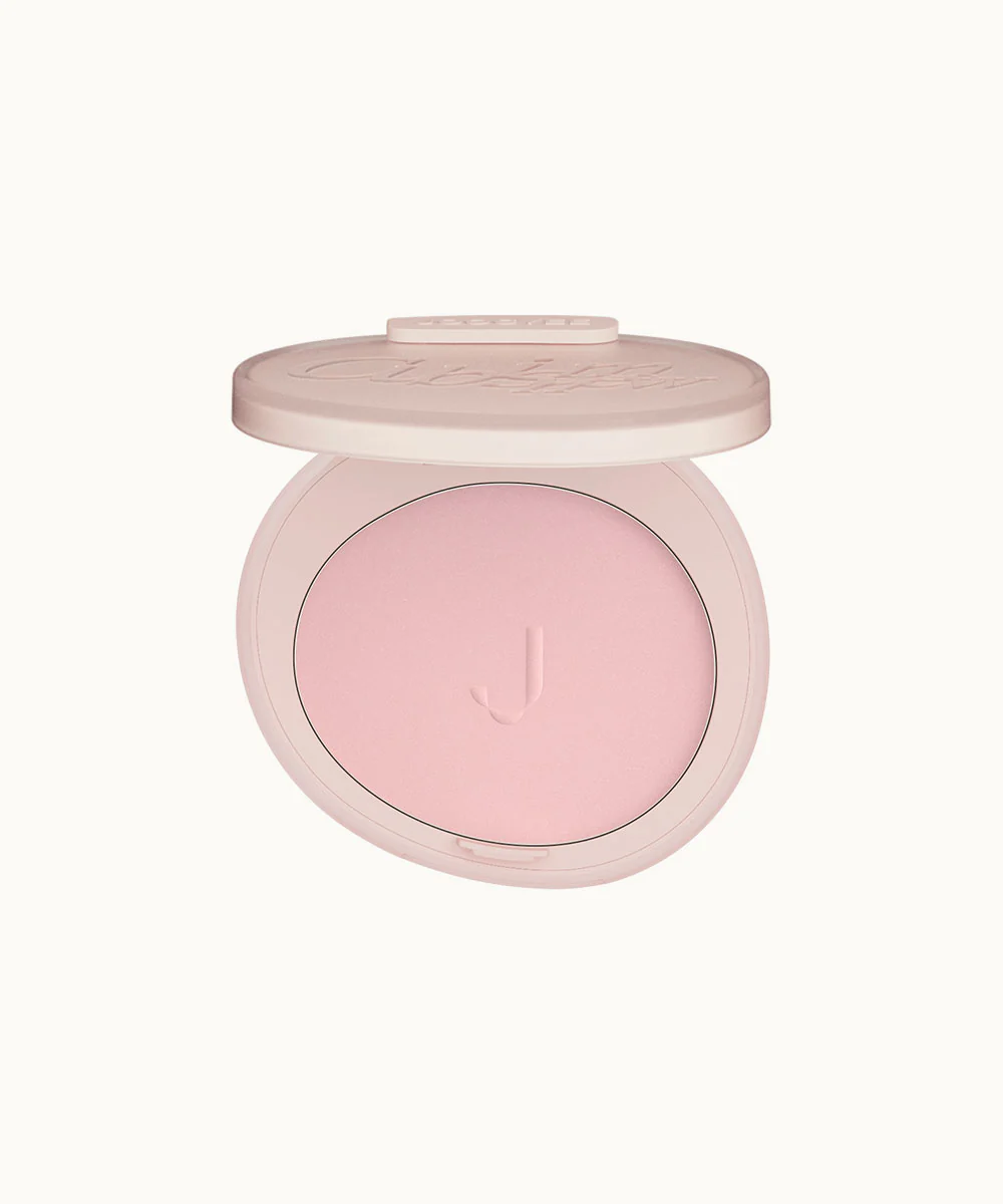 Natural Glow Blush - Image 10