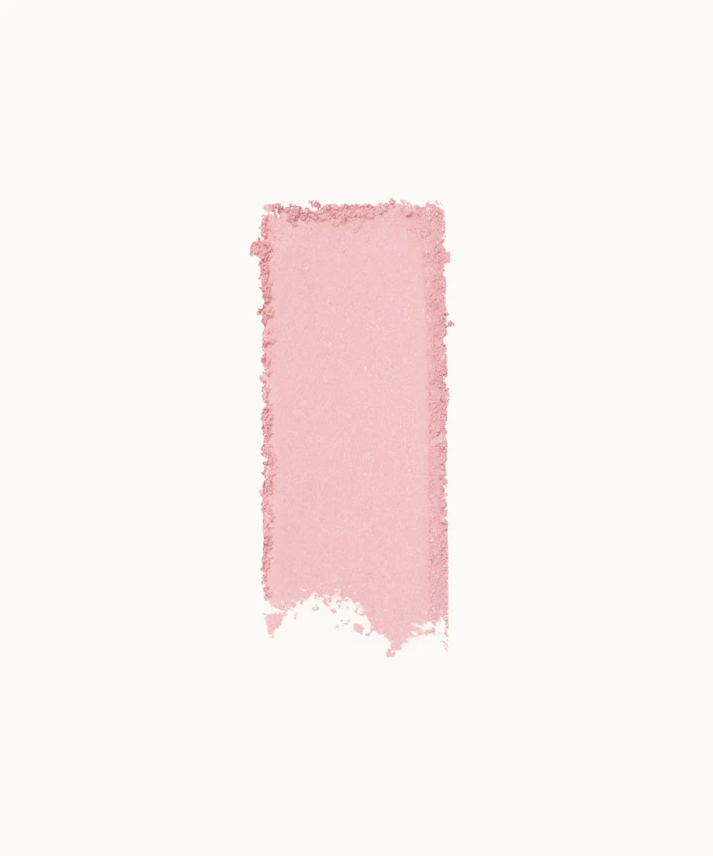 Natural Glow Blush - Image 12