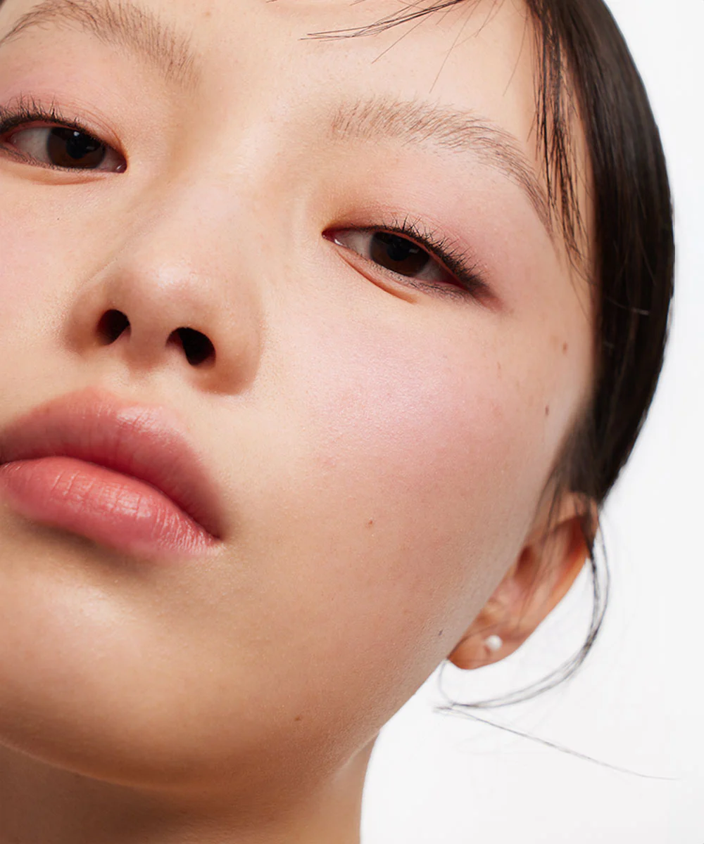 Natural Glow Blush - Image 13