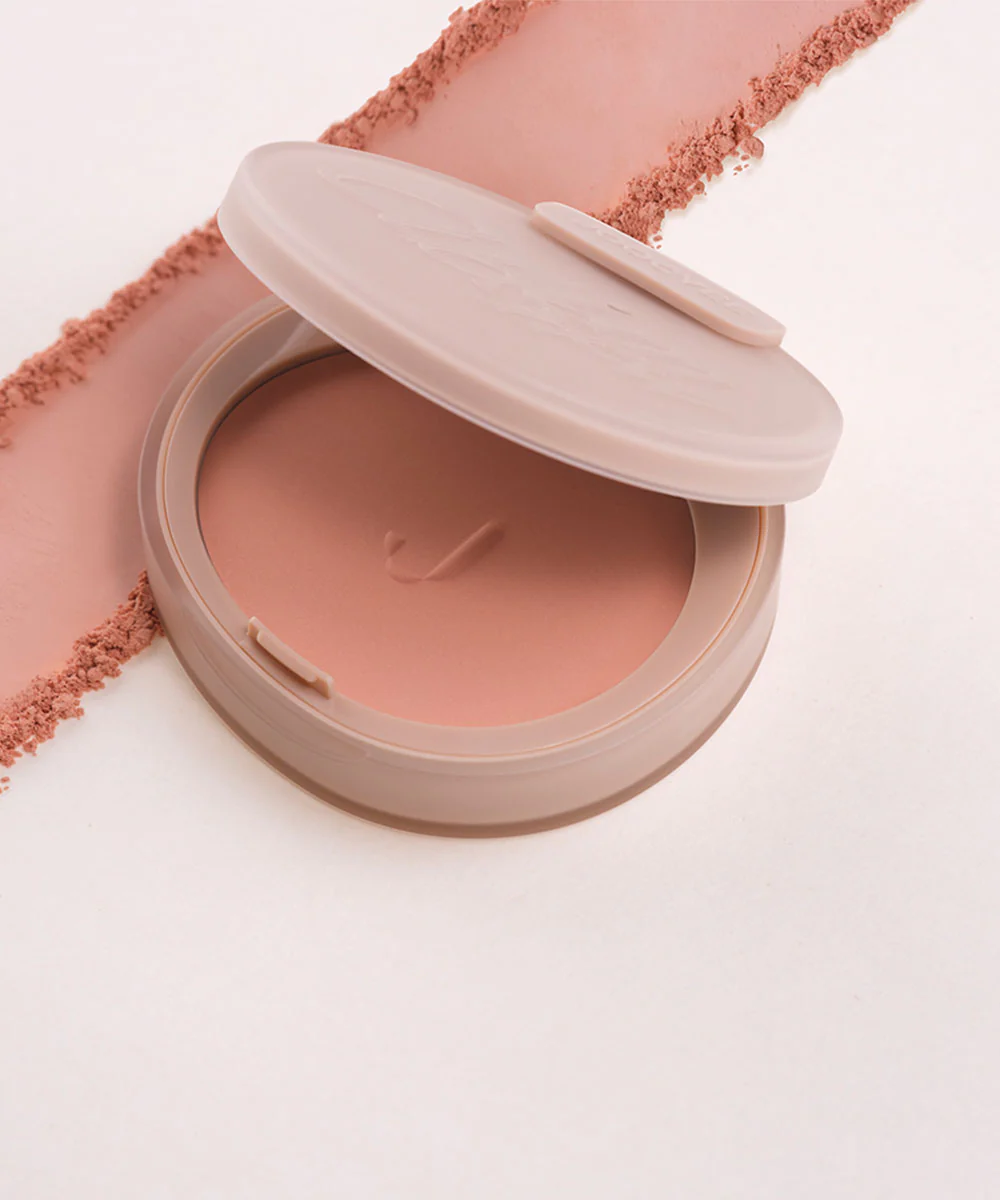 Natural Glow Blush - Image 15