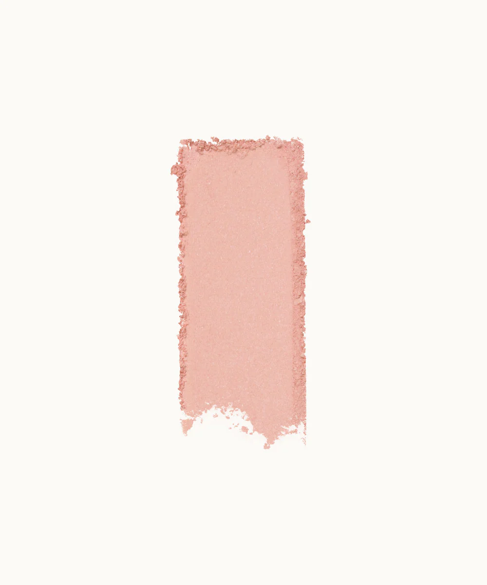 Natural Glow Blush - Image 16