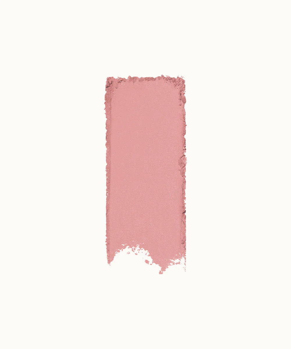 Natural Glow Blush - Image 18