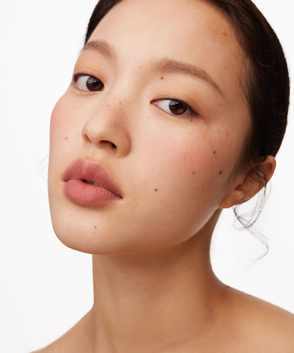 Natural Glow Blush - Image 19