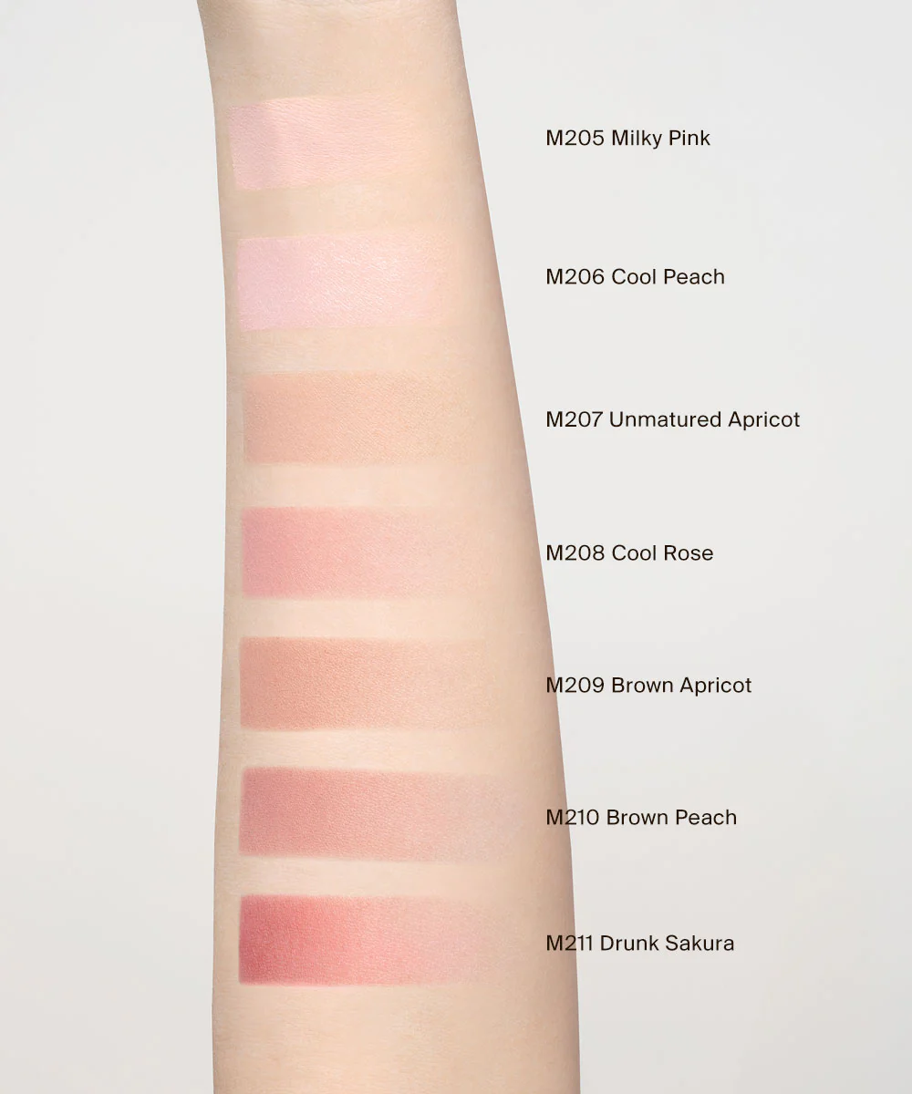 Natural Glow Blush - Image 3