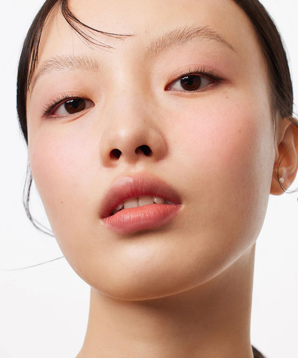 Natural Glow Blush - Image 9