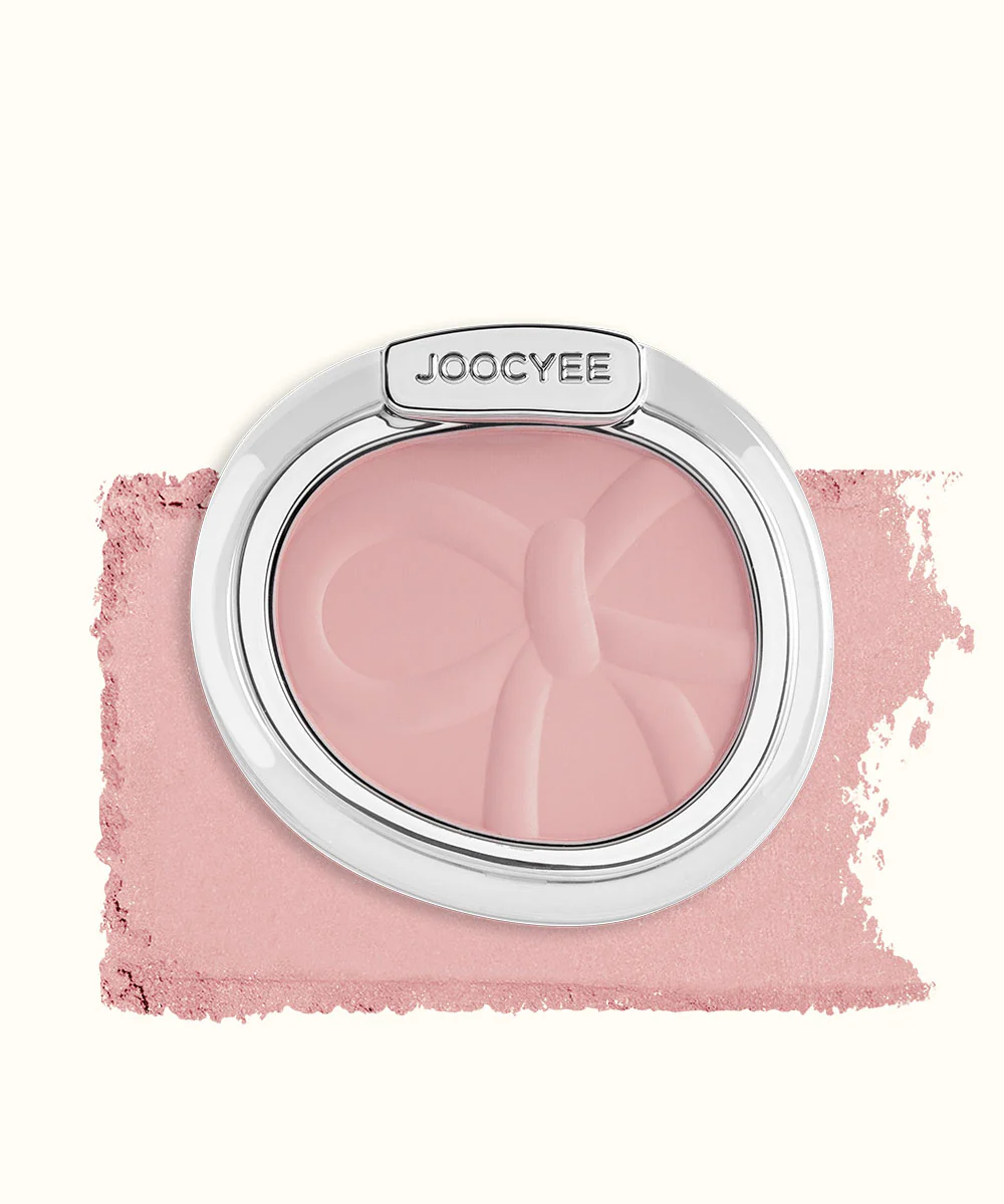 Blush & Highlighter - Image 10