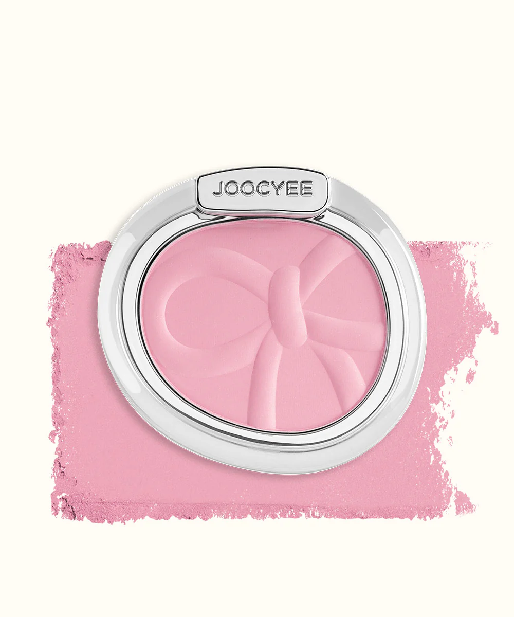 Blush & Highlighter - Image 12