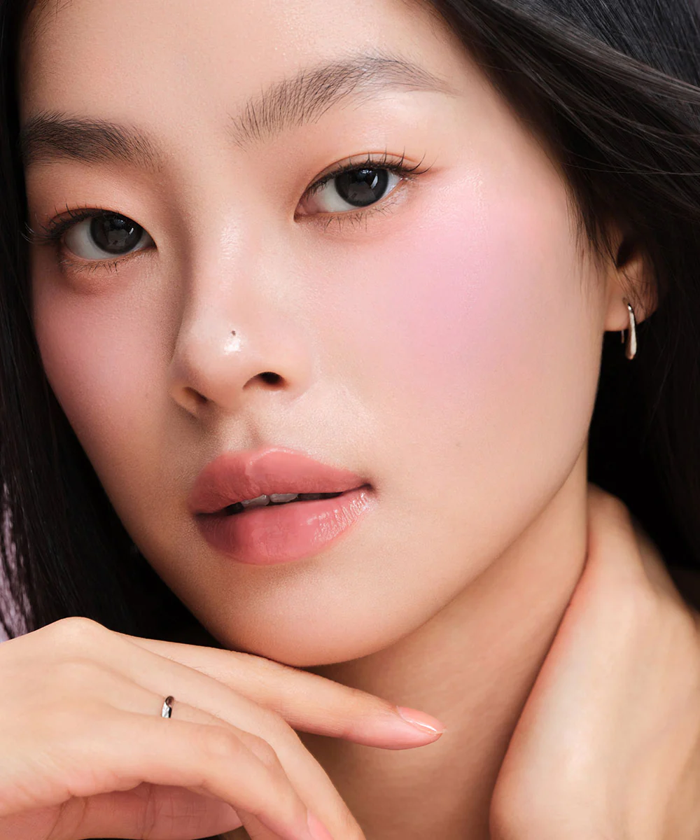 Blush & Highlighter - Image 13