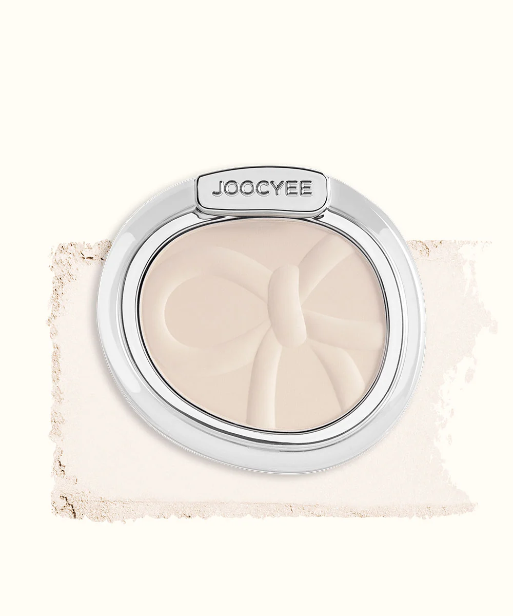 Blush & Highlighter - Image 14
