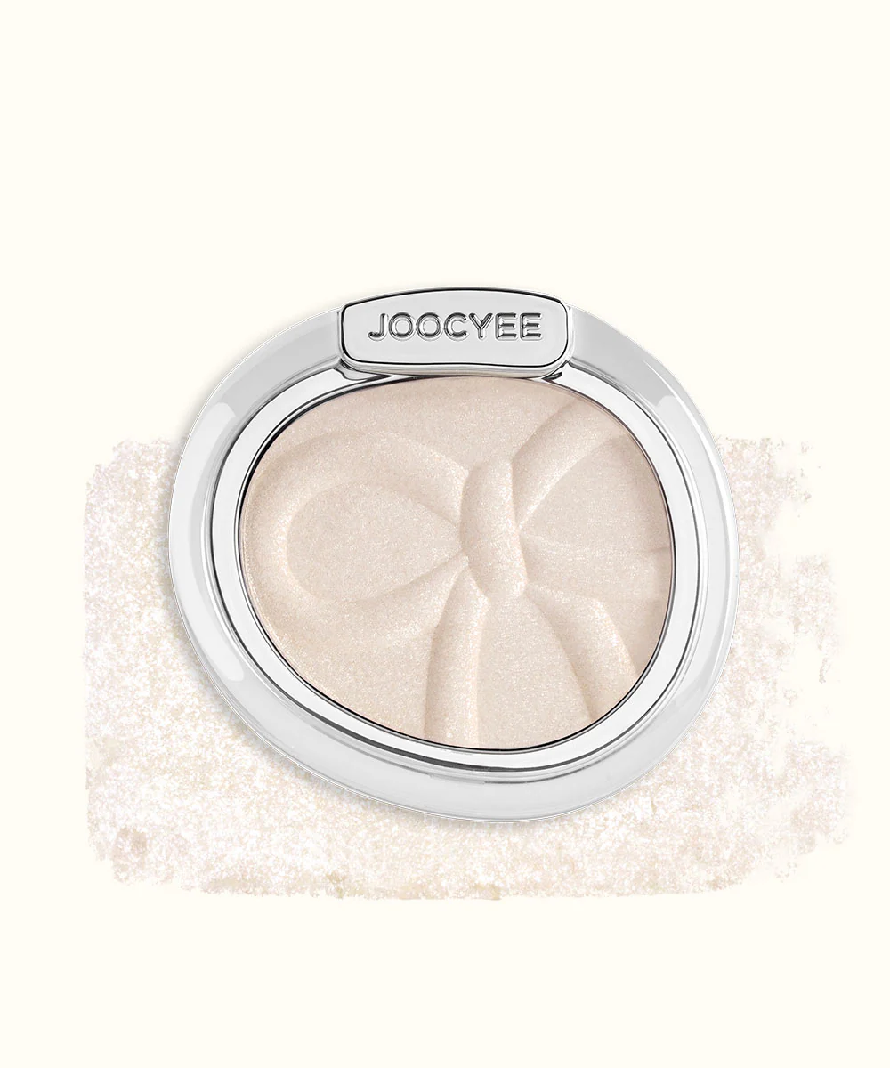 Blush & Highlighter - Image 18