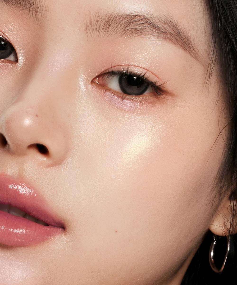 Blush & Highlighter - Image 19