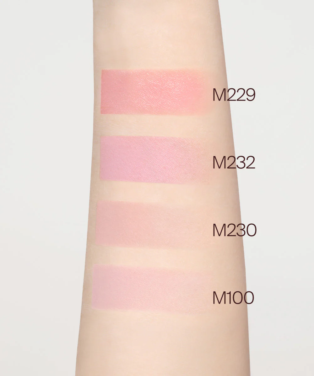 Blush & Highlighter - Image 4