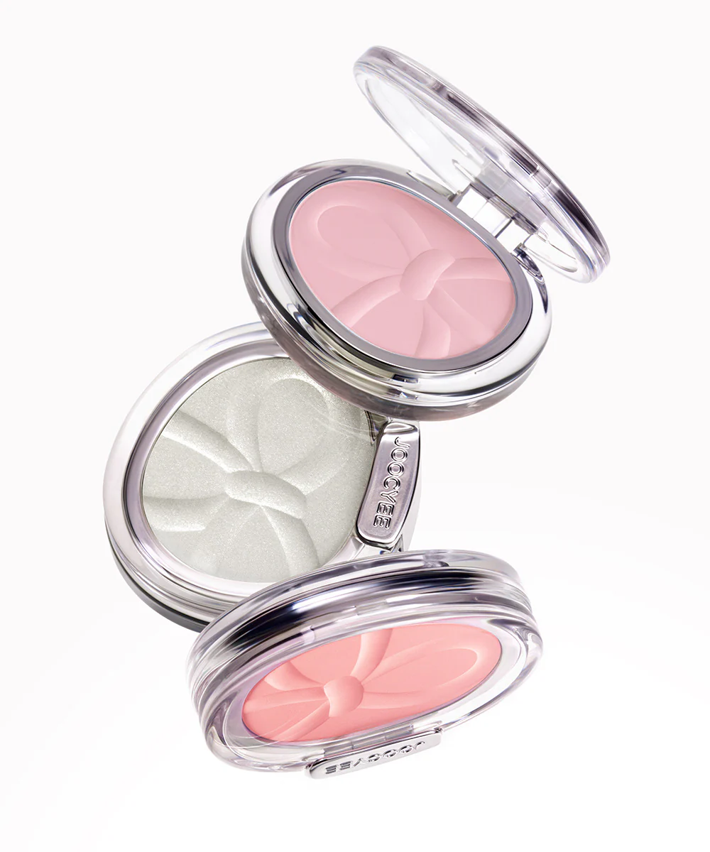Blush & Highlighter - Image 5