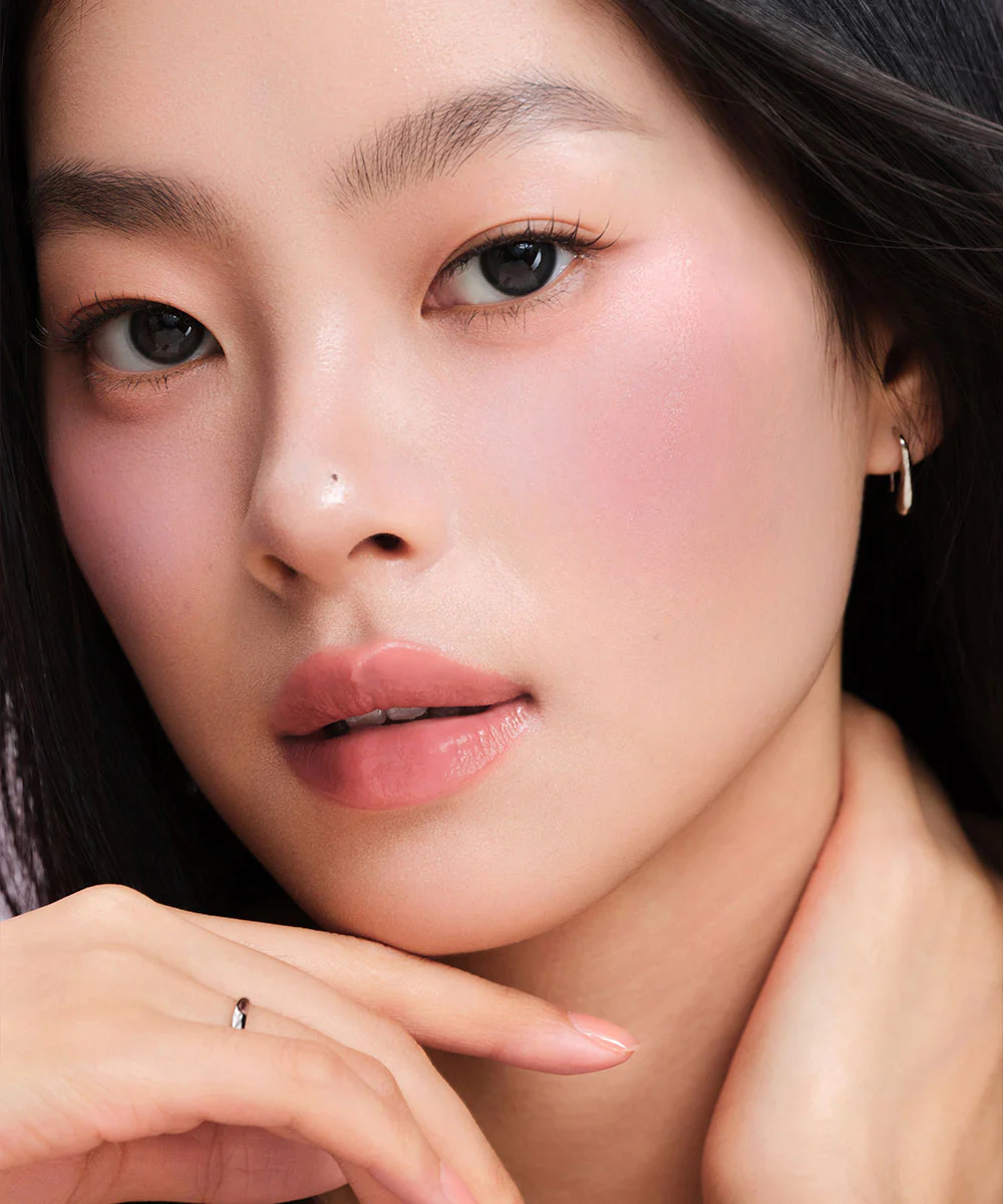 Blush & Highlighter - Image 7