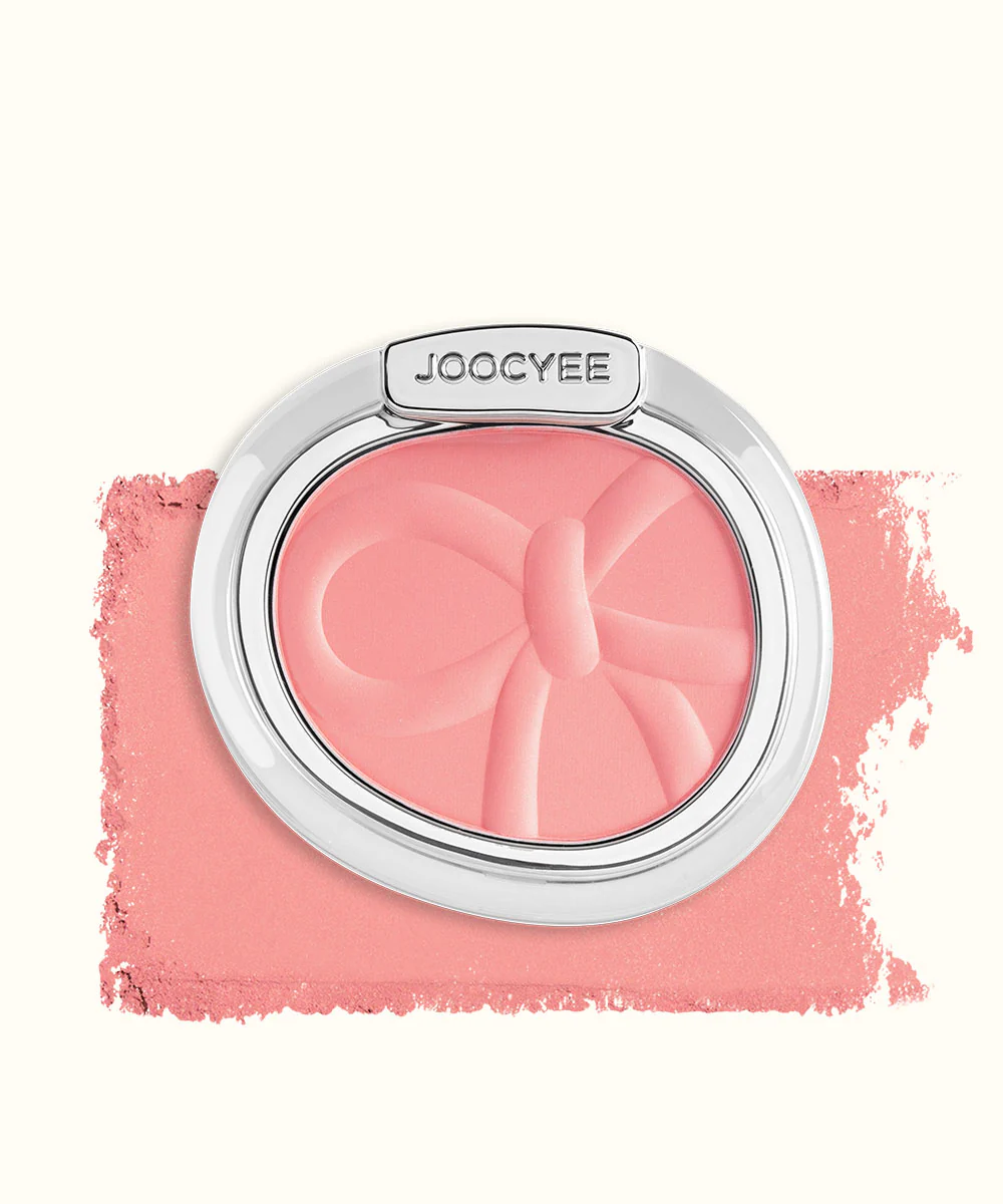 Blush & Highlighter - Image 8