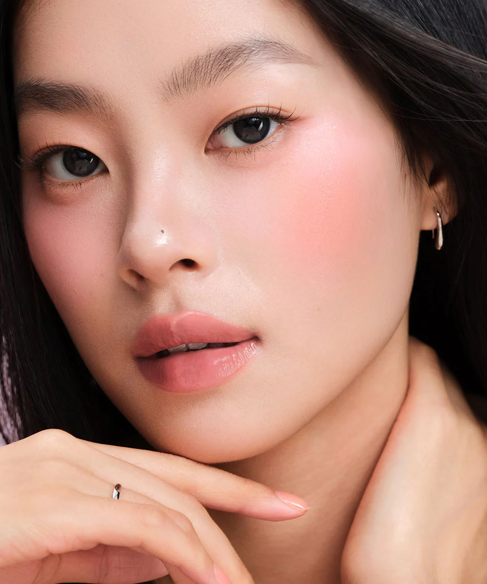Blush & Highlighter - Image 9