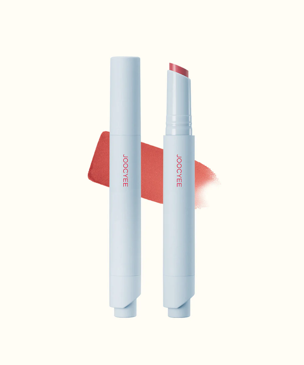 Lightweight Non-Smudging Velvet Rouge - Image 47