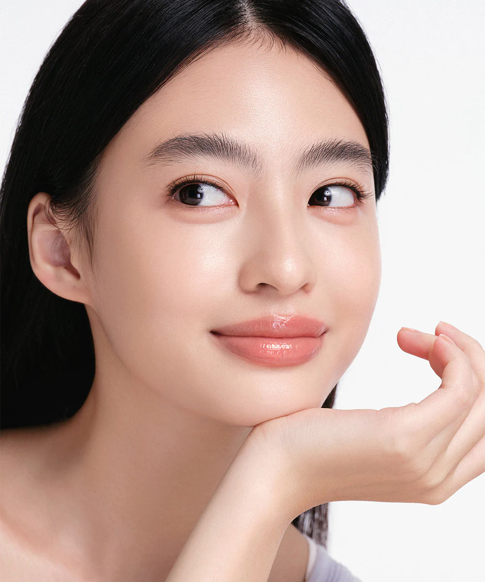 Color-correcting Primer - Image 5