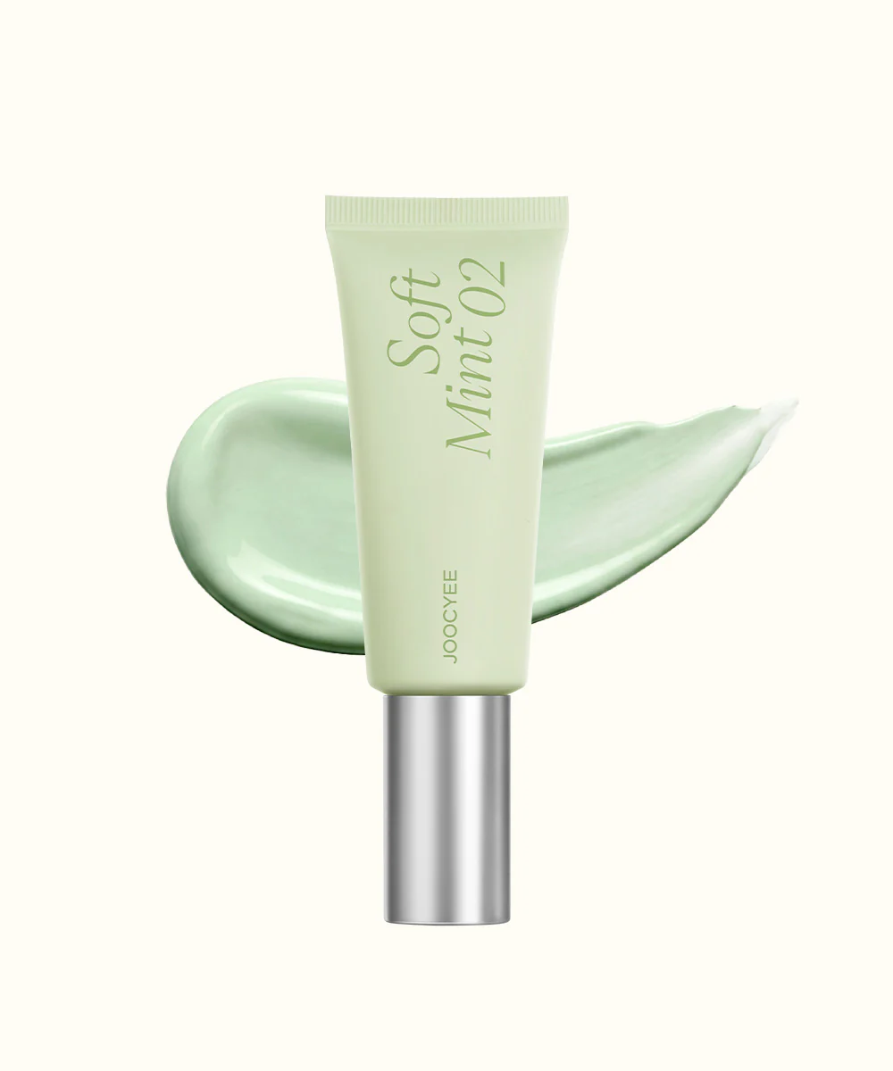 Color-correcting Primer - Image 6