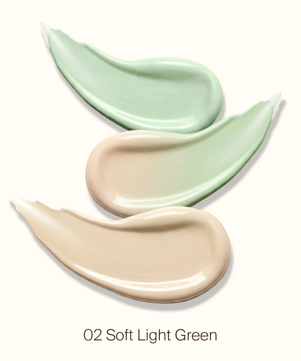 Color-correcting Primer - Image 7