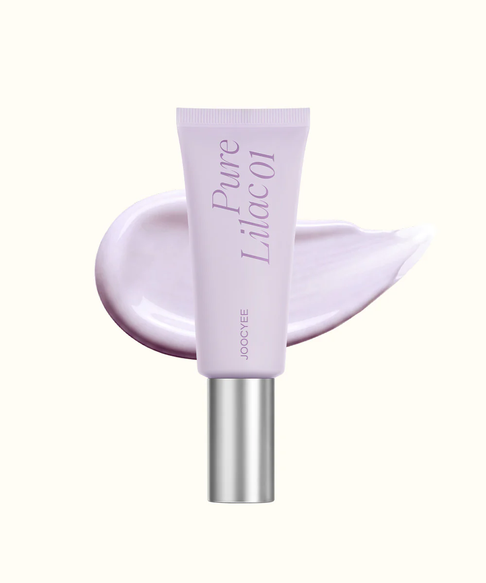 Color-correcting Primer - Image 8