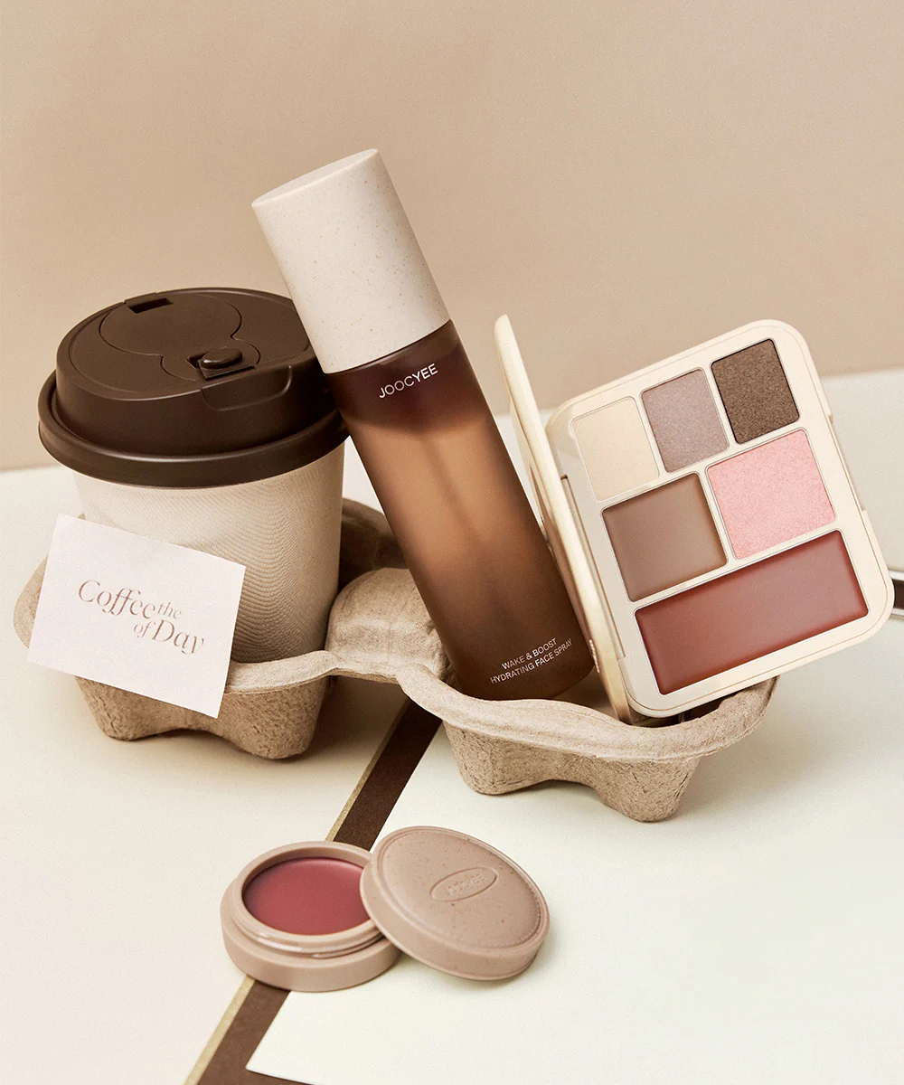 COTD Coffee Gift Set - Image 13