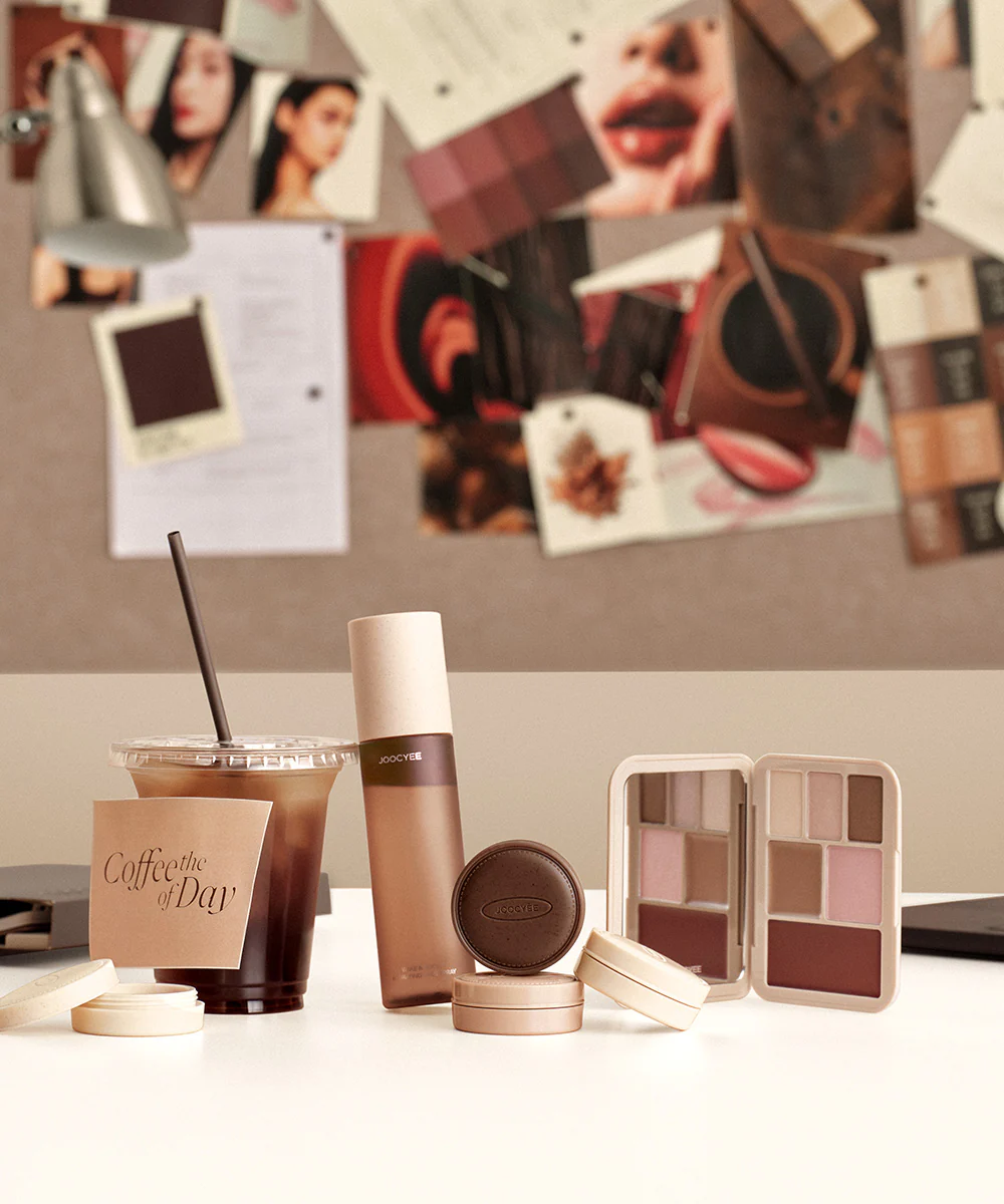 COTD Coffee Gift Set - Image 2