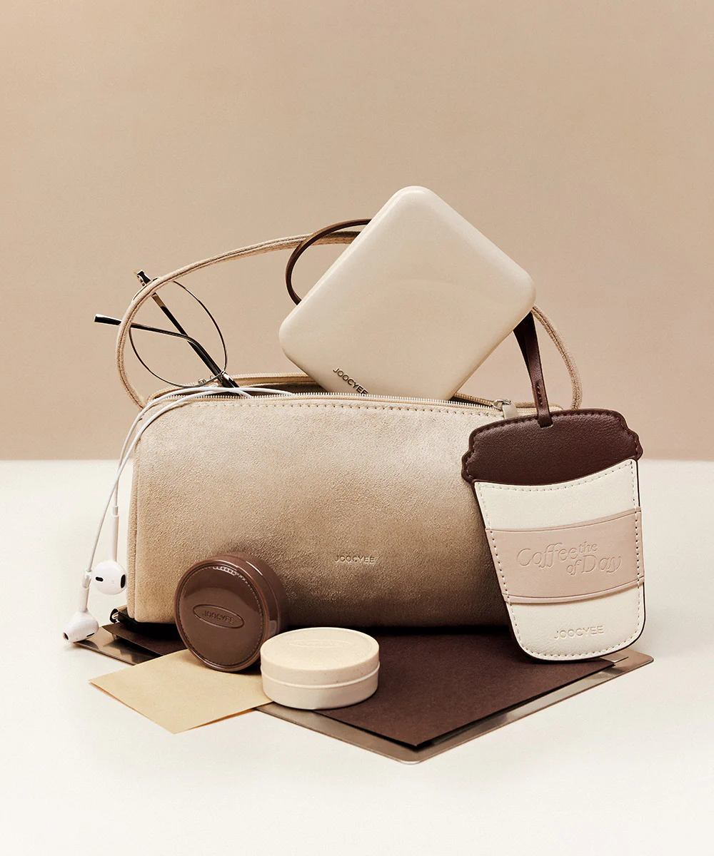COTD Coffee Gift Set - Image 3