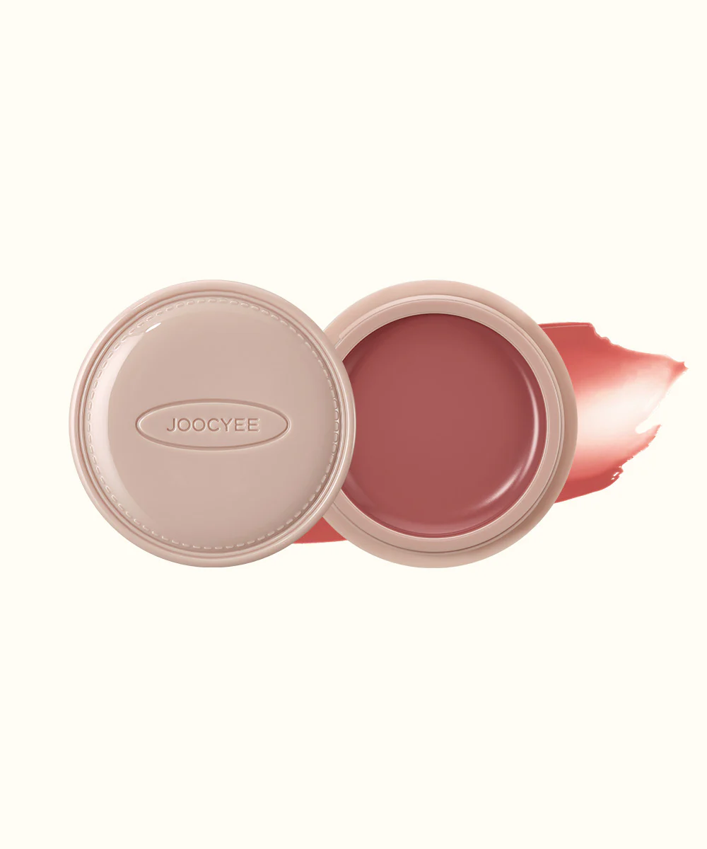 COTD Coffee Glazed Lip & Cheek Balm - Image 10