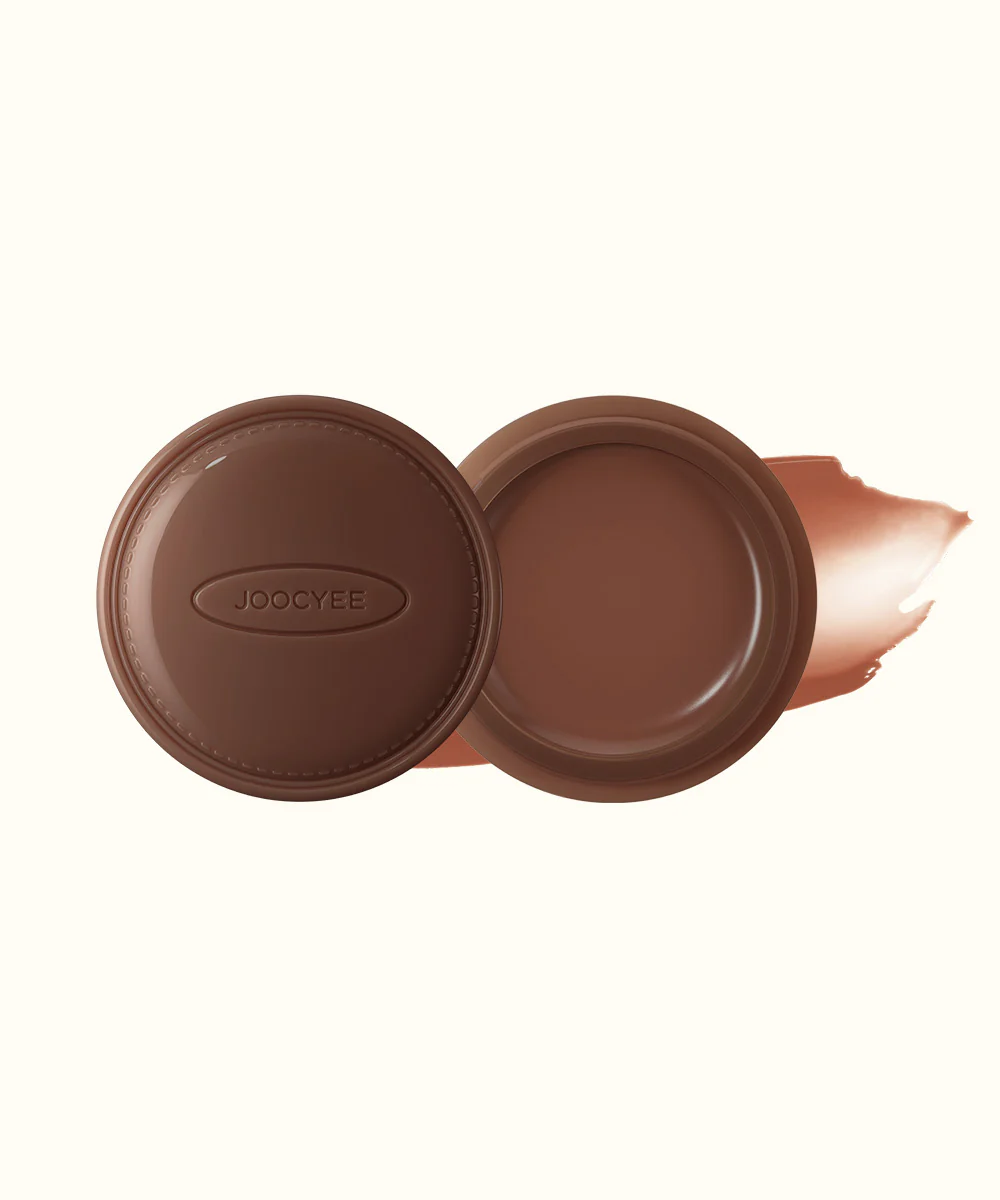 COTD Coffee Glazed Lip & Cheek Balm - Image 13