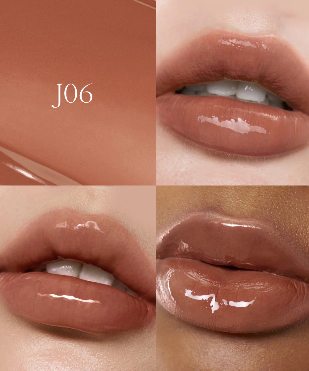 COTD Coffee Glazed Lip & Cheek Balm - Image 14