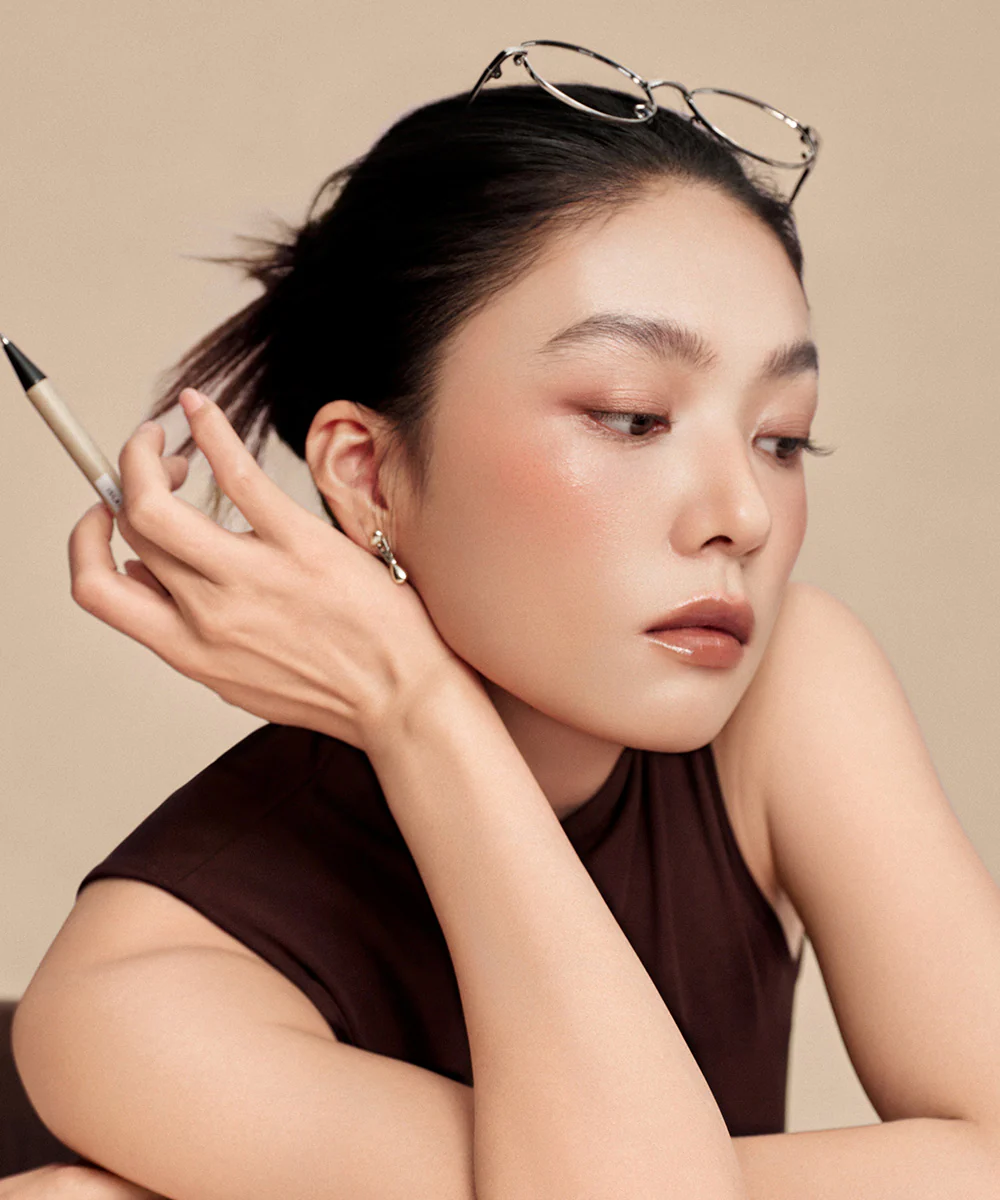 COTD Coffee Glazed Lip & Cheek Balm - Image 15
