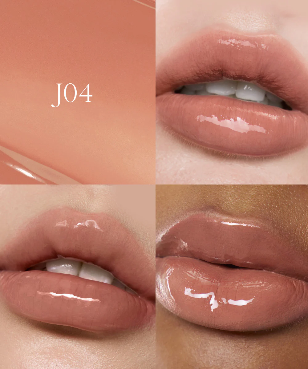 COTD Coffee Glazed Lip & Cheek Balm - Image 8