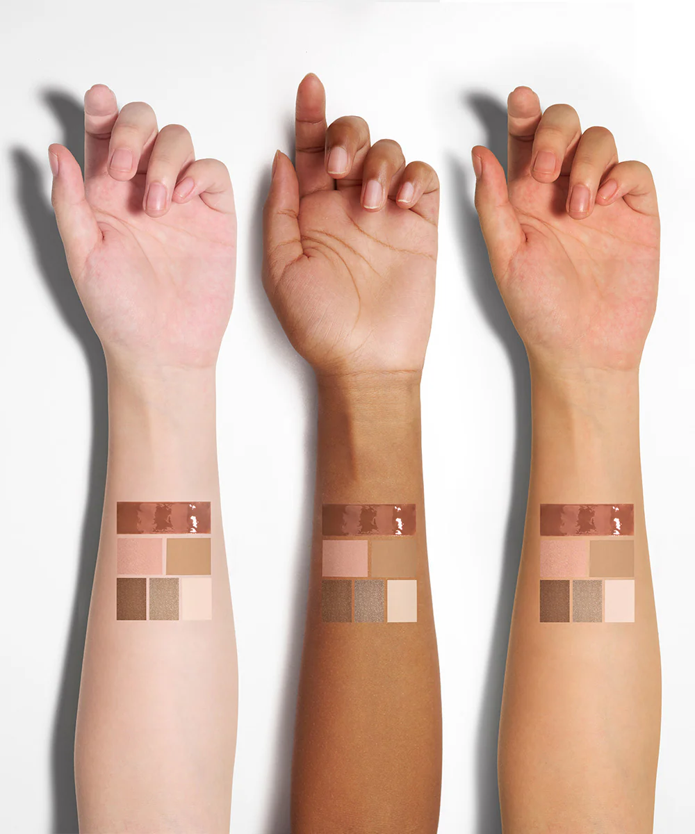Lookbook Multi Palette - Image 30
