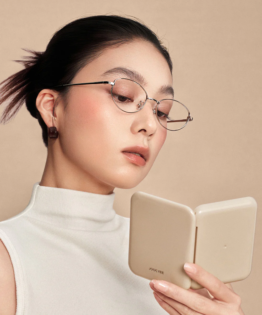 COTD Coffee Lookbook Multi Palette - Image 8