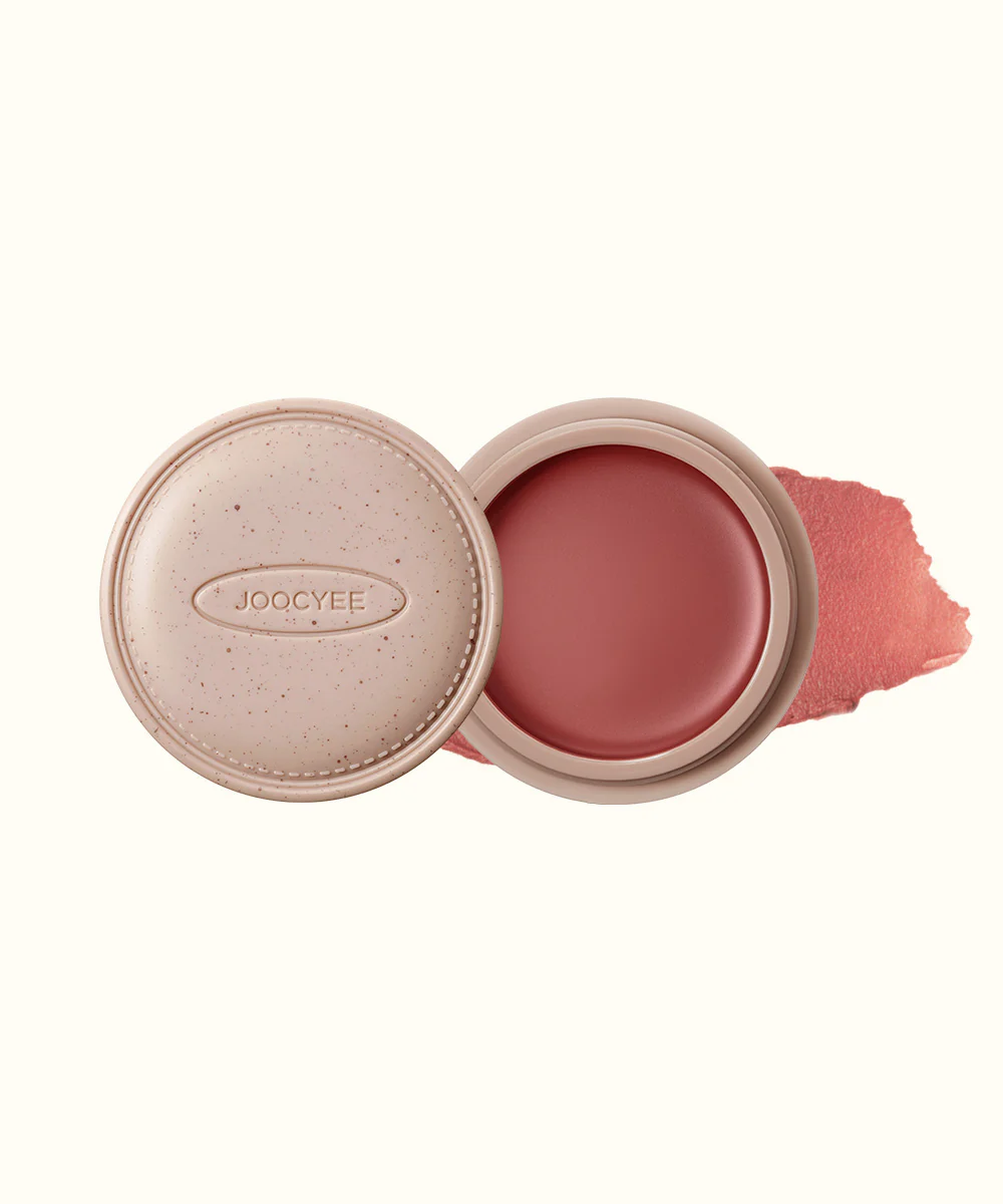 COTD Coffee Matte Lip & Cheek Balm - Image 10