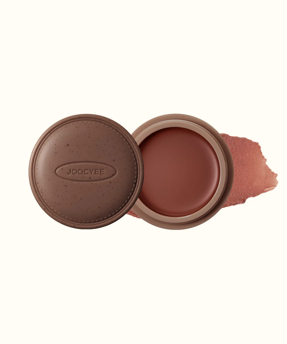 COTD Coffee Matte Lip & Cheek Balm - Image 13