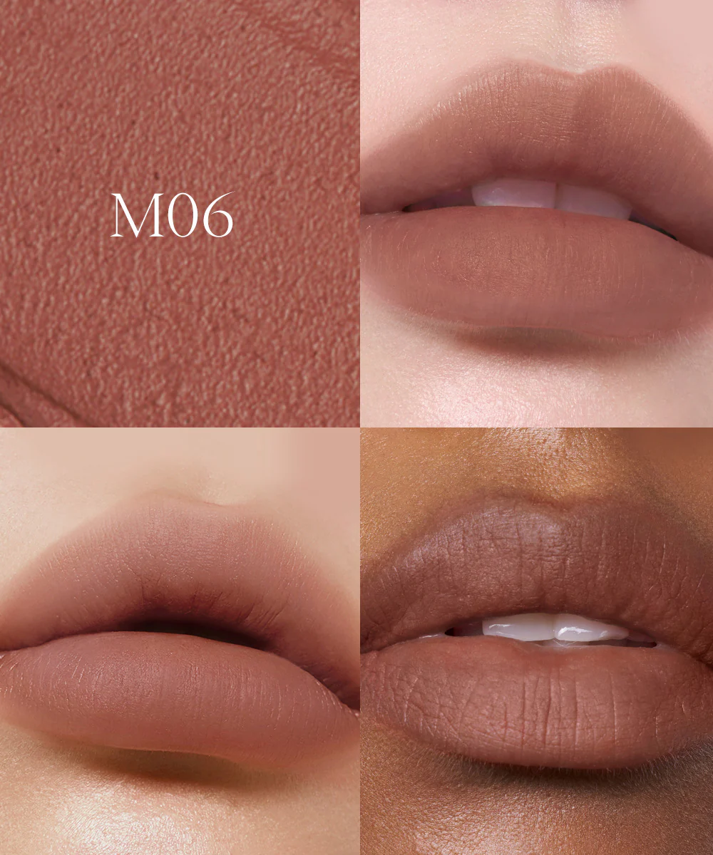 COTD Coffee Matte Lip & Cheek Balm - Image 14