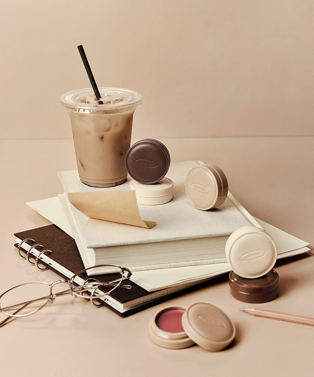 COTD Coffee Glazed Lip & Cheek Balm - Image 6