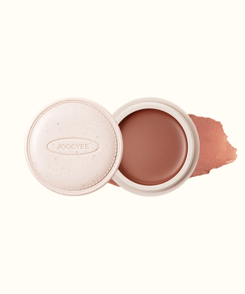 COTD Coffee Matte Lip & Cheek Balm - Image 7